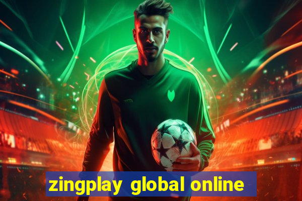 zingplay global online